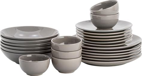 hermes servies set